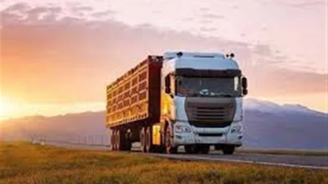 چگونه در تابستان رانندگی راحت‌تری داشته باشیم؟