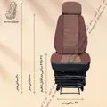 صندلی بادی دستی تیپ ۲ (بدون پایه)